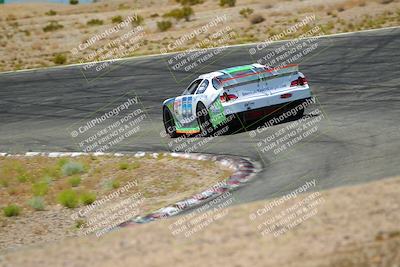 media/May-07-2022-Cobra Owners Club of America (Sat) [[e681d2ddb7]]/Blue/Session 2 (Turn 1 and Front Straight)/